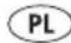 PARKSIDE MPDSSE 550 A1 - Serwis - 1