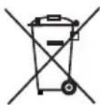 PARKSIDE MPDSSE 550 A1 - Importeur - 1