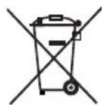 PARKSIDE MPDSSE 550 A1 - Importador - 1