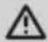 PARKSIDE MPDSSE 550 A1 - Avvertenze di sicurezza generaliper elettroutensili - 2