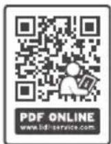 PARKSIDE MPDSSE 550 A1 - Warranty claim procedure - 1