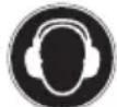 PARKSIDE MPDSSE 550 A1 - Noise emission value - 1