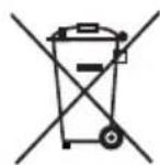 PARKSIDE MPDSSE 550 A1 - Importeur - 1