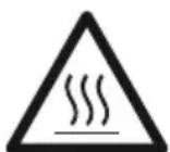 PARKSIDE MPDSSE 550 A1 - !ADVERTENCIA! - 1
