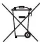 PARKSIDE MPDSSE 550 A1 - Importer - 1