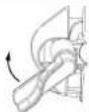 PARKSIDE PBLS 26 A1 - Explication des symboles sur le produit - 18