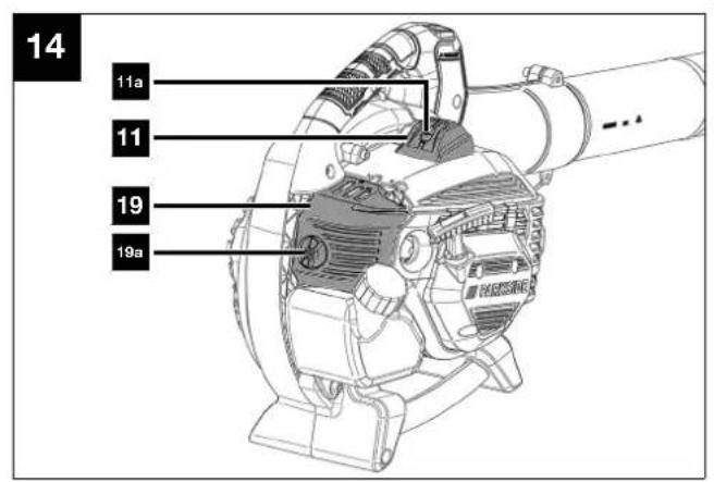 14 11a 11 19 19a