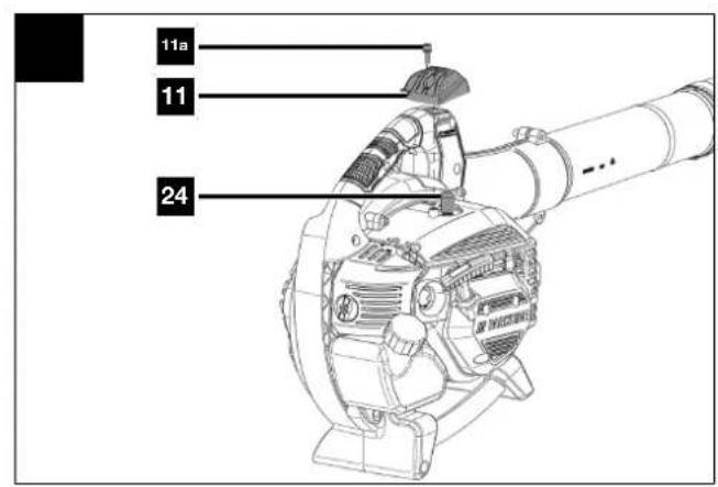 11a 11 24