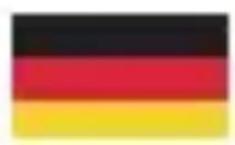 Hombli Smart Socket - 1