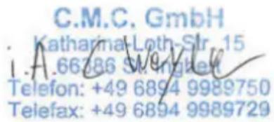 ULTIMATE SPEED MPLG 17 A1 - Prostownik do akumulatorów samochodowych z funkcjq wspomagania rozruchu ULG 17 A1 - 1