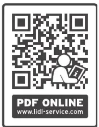 ULTIMATE SPEED MPLG 17 A1 - Faire valoir sa garantie - 2