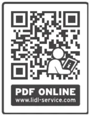 ULTIMATE SPEED MPLG 17 A1 - - Afvikling af garantisager - 1