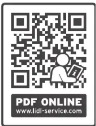 ULTIMATE SPEED MPLG 17 A1 - - Proceso en caso de garantía - 2