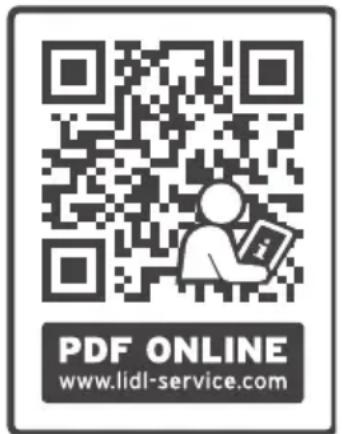 ULTIMATE SPEED MPLG 17 A1 - - Rozsah záruky - 1