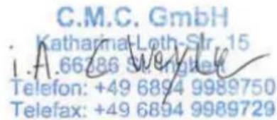 ULTIMATE SPEED MPLG 17 A1 - IAN 392476_2201 - 1