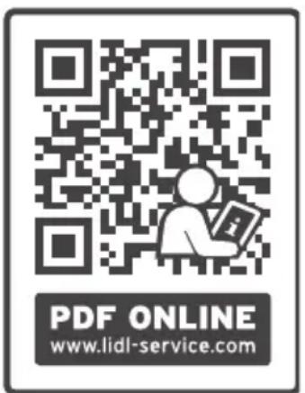 ULTIMATE SPEED MPLG 17 A1 - - Gestione dei casi di garanzia - 1