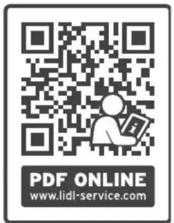 ULTIMATE SPEED MPLG 17 A1 - - Rozsah záruky - 1