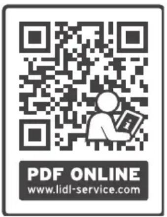 ULTIMATE SPEED MPLG 17 A1 - - Afwikkeling in geval van garantie - 1