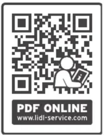 ULTIMATE SPEED MPLG 17 A1 - Garancialis eset kezelése - 2