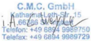 ULTIMATE SPEED MPLG 17 A1 - Polnilnik za akumulatorje motornih vozil s funkcijo zagina vozila ULG 17 A1 - 1