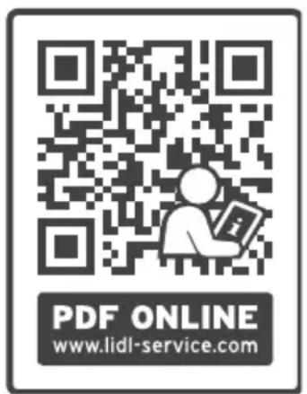 ULTIMATE SPEED MPLG 17 A1 - Ravnanje v garancijskem primeru - 1