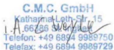 ULTIMATE SPEED MPLG 17 A1 - IAN 392476_2201 - 2