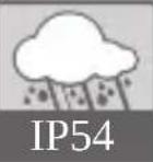 PARKSIDE PFLA 4400 B1 - Service ...... Pagina 66 - 3