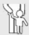 PARKSIDE PFLA 4400 B1 - Safety instructions - 1