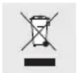 PARKSIDE PFLA 4400 B1 - Smaltimento - 4
