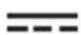 PARKSIDE PFLA 4400 B1 - Dati tecnici - 2