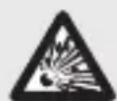 PARKSIDE PFLA 4400 B1 - Safety instructions for batteries / rechargeable batteries - 2