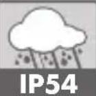 PARKSIDE PFLA 4400 B1 - Odstranjevanje .... Stran 184 - 3