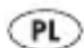 PARKSIDE PFLA 4400 B1 - Serwis - 1