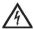 SILVERCREST SDK 2300 C1 - DANGER : risque de brûlures - 1