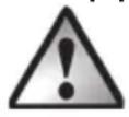 SILVERCREST SDK 2300 C1 - Sécurité des personnes - 1