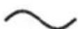 SILVERCREST SDK 2300 C1 - Conduttore di protezione - 1
