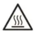 SILVERCREST SDK 2300 C1 - Spiegazione dei simboli - 6