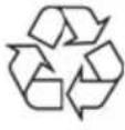 SILVERCREST SDK 2300 C1 - Réglementation environnementale et informations sur la mise au rebut - 5