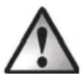 SILVERCREST SDK 2300 C1 - Spiegazione dei simboli - 4
