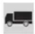 SILVERCREST SDK 2300 C1 - Assistenza - 4