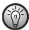 SILVERCREST SDK 2300 C1 - Utilisation - 1