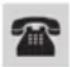 SILVERCREST SDK 2300 C1 - Processus d'application de la garantie - 1