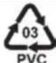 SILVERCREST SDK 2300 C1 - Réglementation environnementale et informations sur la mise au rebut - 9