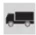 SILVERCREST SDK 2300 C1 - Service - 2