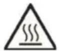 SILVERCREST SDK 2300 C1 - Allgemeine Sicherheitshinweise - 1