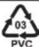 SILVERCREST SDK 2300 C1 - Normativa in materia ambientale e informazioni sullo smaltimento - 9