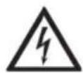 SILVERCREST SDK 2300 C1 - DANGER : risques de brûlure - 1