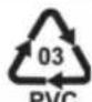 SILVERCREST SDK 2300 C1 - Umwelthinweise und Entsorgungsangaben - 9