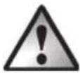 SILVERCREST SDK 2300 C1 - Sicurezza personale - 1