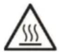 SILVERCREST SDK 2300 C1 - Istruzioni generali di sicurezza - 1